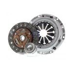 KIT EMB KS-026 JAPANPARTS               