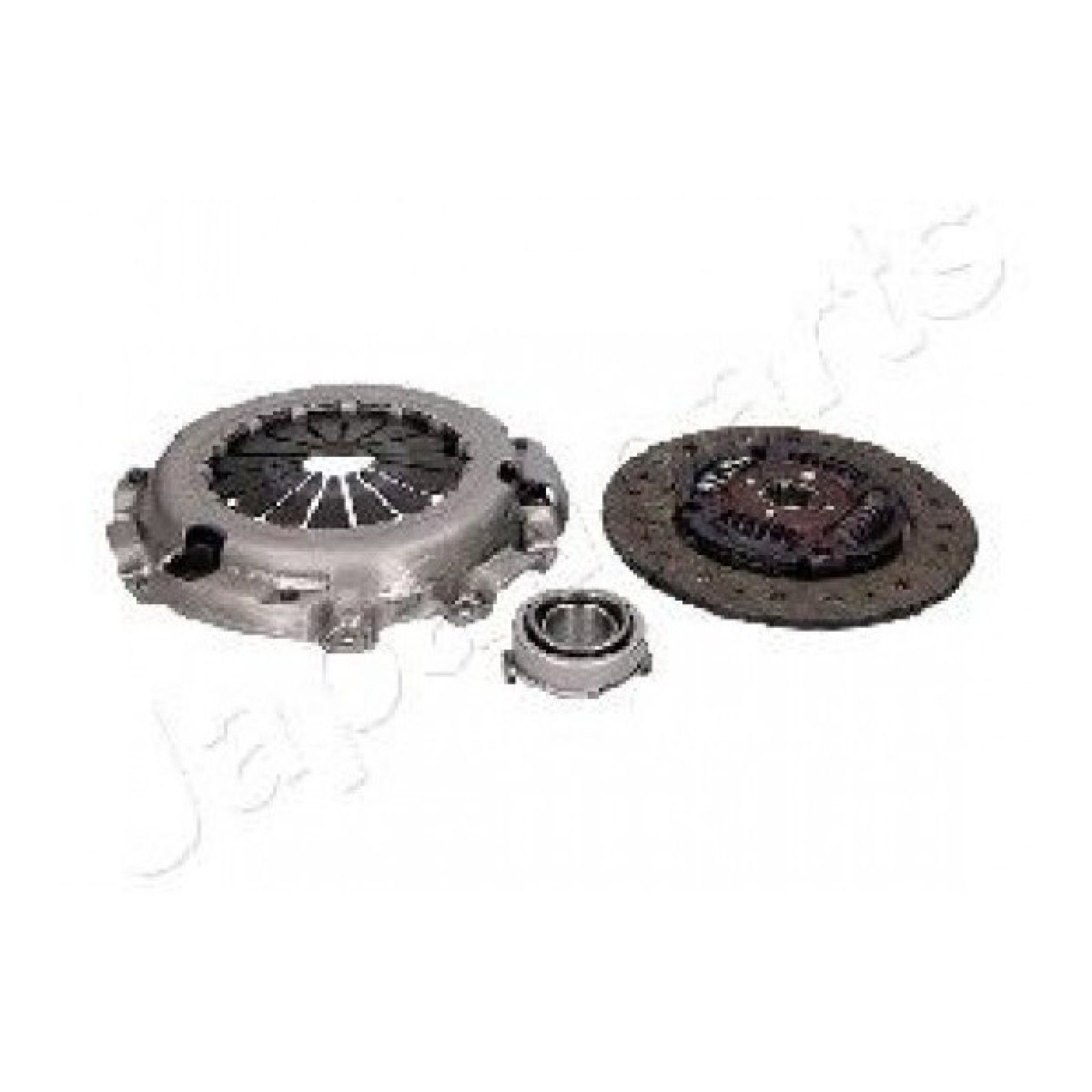 KIT EMB KS-048 JAPANPARTS KIT EMB KS-048 JAPANPARTS