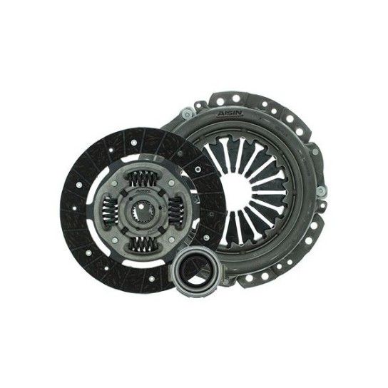 KIT EMB KS-019 AISIN KIT EMB KS-019 AISIN