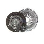 KIT EMB KS-025 AISIN KIT EMB KS-025 AISIN