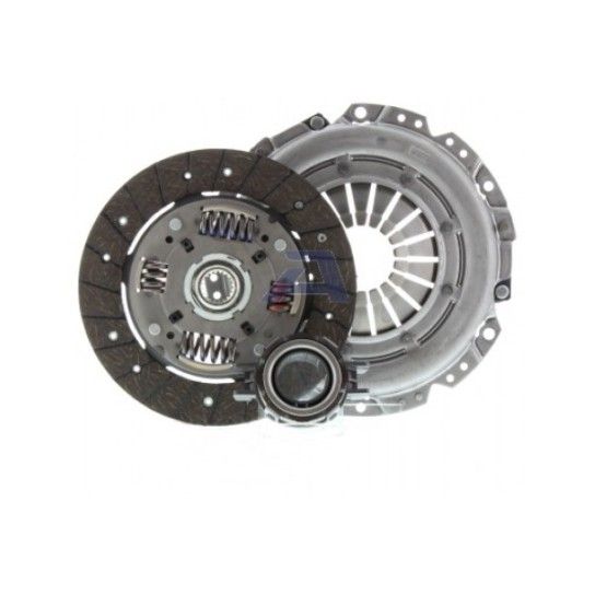 KIT EMB KS-025 JAPANPARTS                KIT EMB KS-025 JAPANPARTS