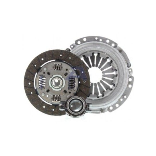 KIT EMB KS-019 JAPANPARTS KIT EMB KS-019 JAPANPARTS