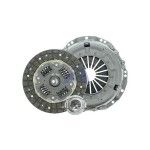 KIT EMB KS-016 JAPANPARTS               