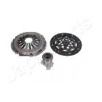 KIT EMB (3P) JAPANPARTS                 