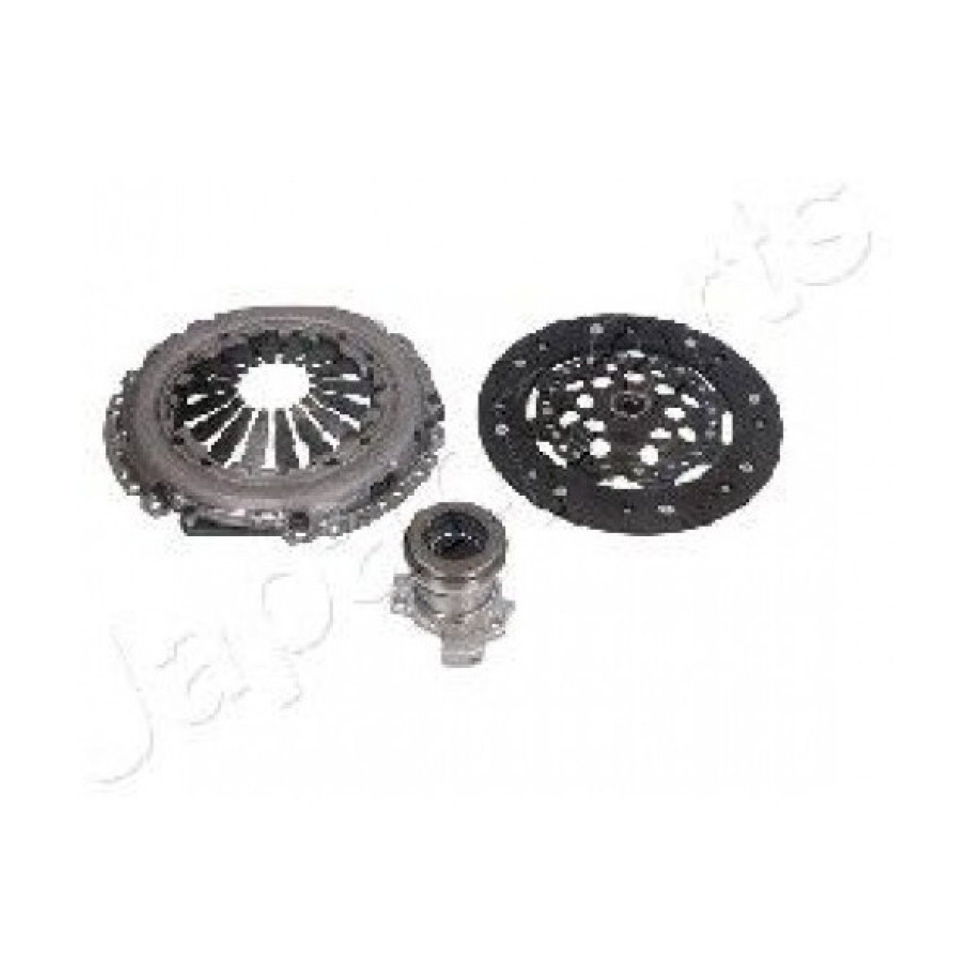 KIT EMB (3P) JAPANPARTS KIT EMB (3P) JAPANPARTS