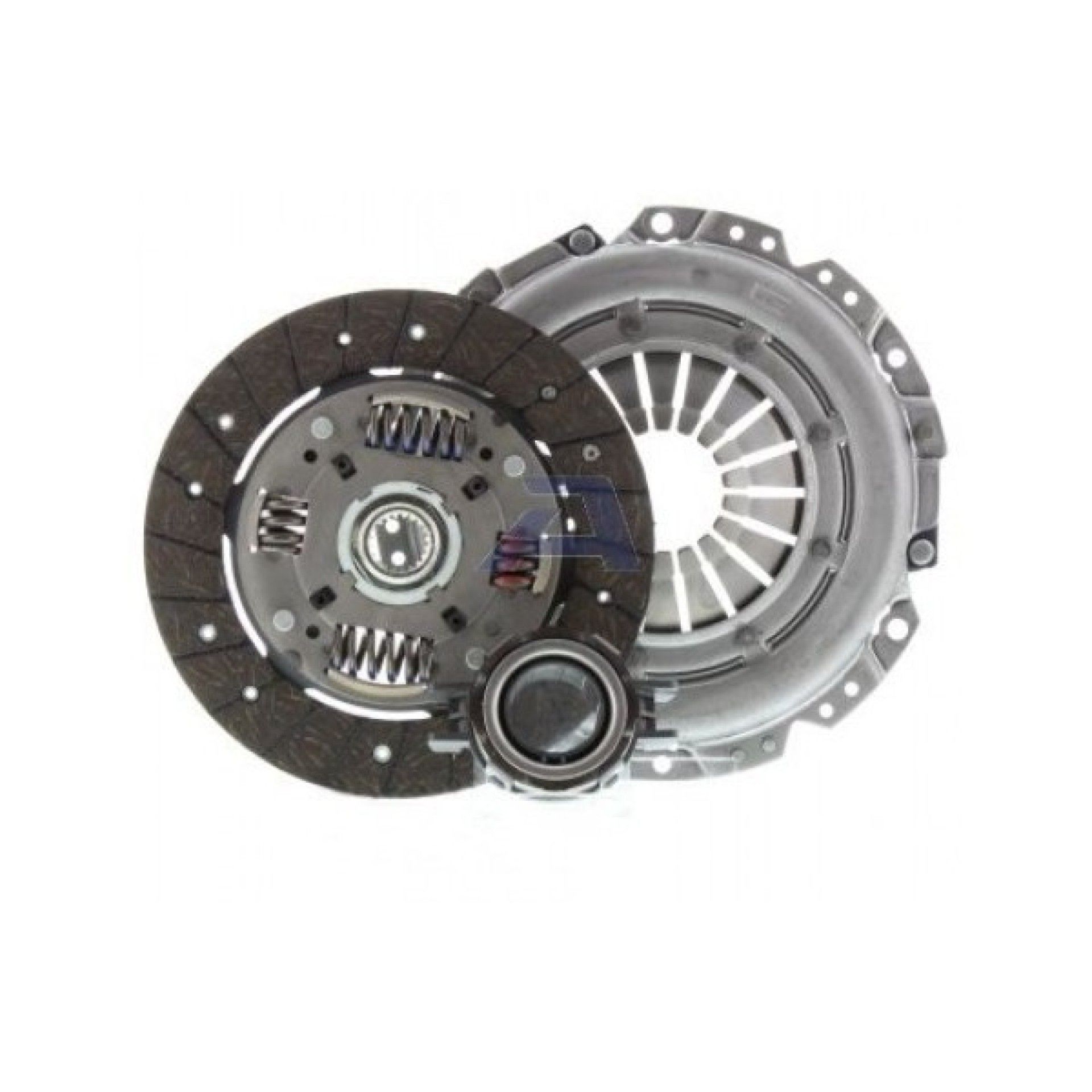 KIT EMB KS-025 AISIN KIT EMB KS-025 AISIN
