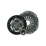 KIT EMB KS-019 AISIN KIT EMB KS-019 AISIN