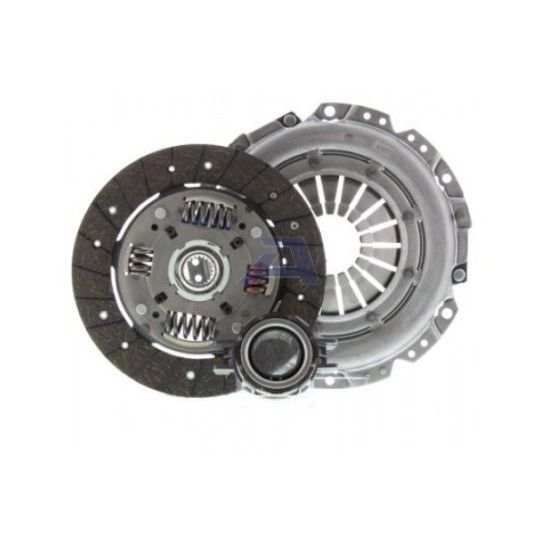 KIT EMB KS-025 AISIN KIT EMB KS-025 AISIN