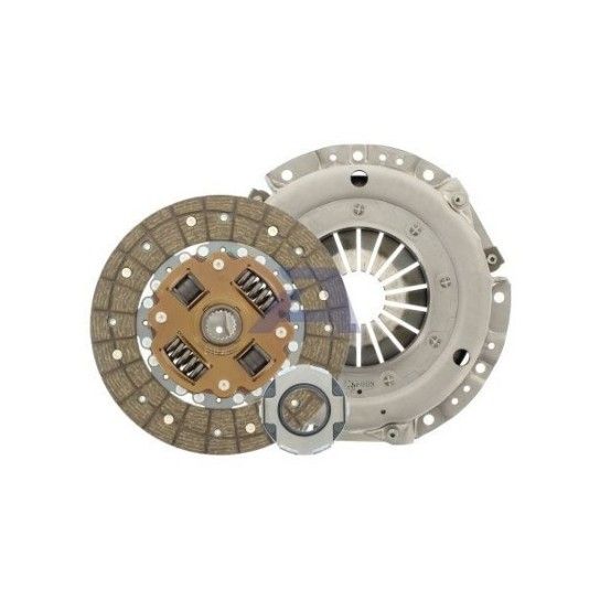 KIT EMB KM-008 JAPANPARTS               