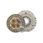 KIT EMB KM-008 JAPANPARTS               