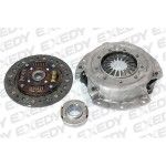 KIT EMB MBK2007 EXEDY                   