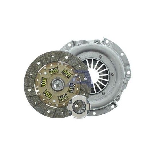 KIT EMB KM-004 JAPANPARTS               