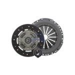 KIT EMB KM-045 JAPANPARTS               