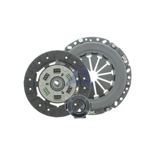 KIT EMB KM-046 AISIN KIT EMB KM-046 AISIN