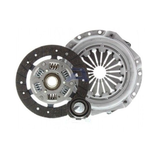 KIT EMB KM-076 JAPANPARTS               