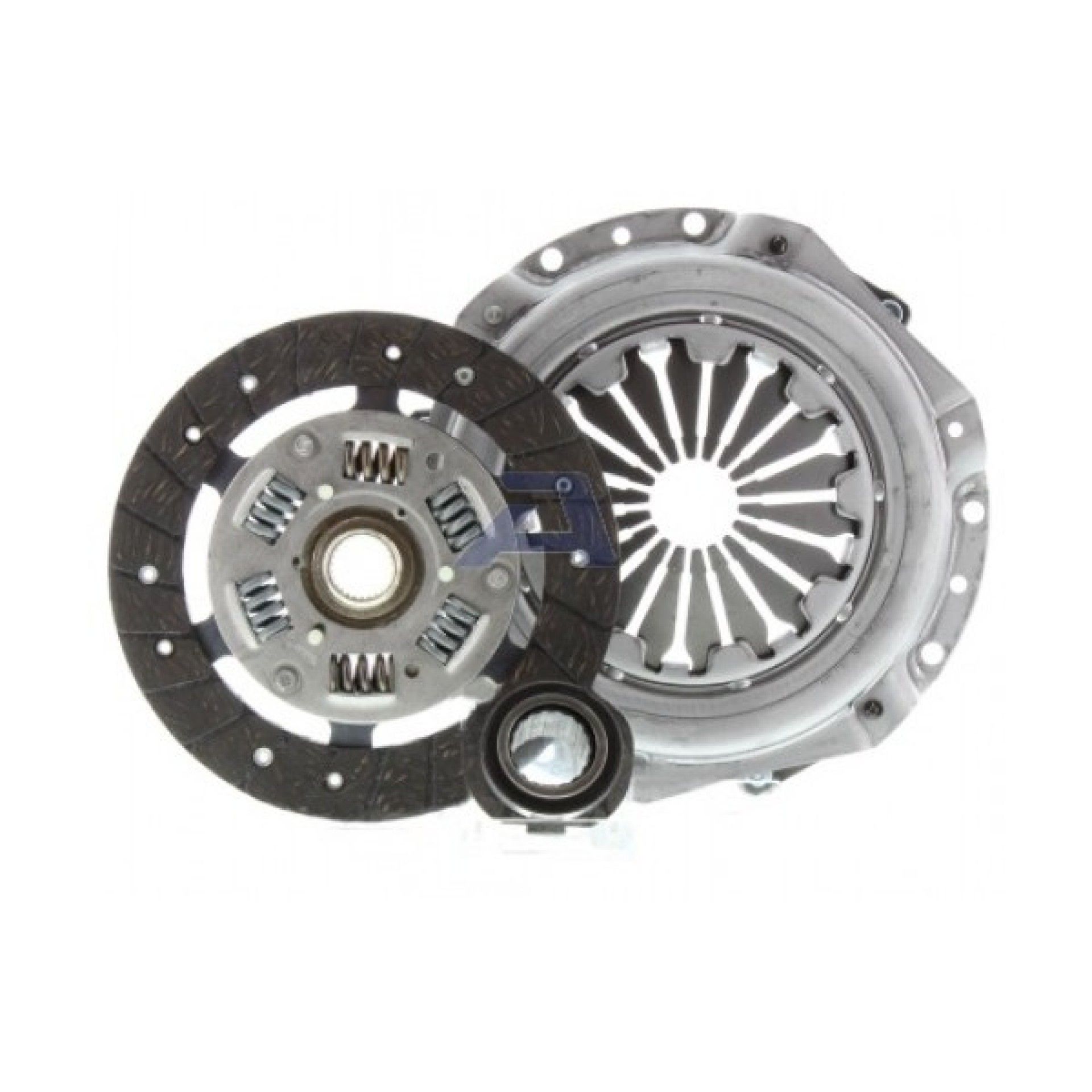 KIT EMB KM-076 JAPANPARTS               