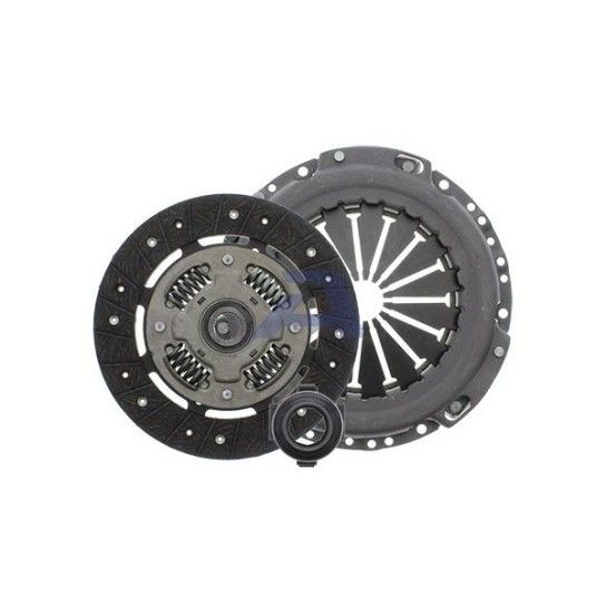 KIT EMB KM-045 JAPANPARTS KIT EMB KM-045 JAPANPARTS