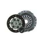 KIT EMB KM-076 AISIN KIT EMB KM-076 AISIN