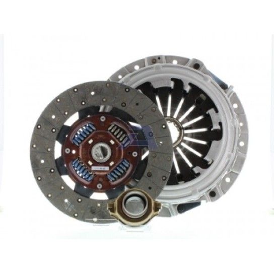 KIT EMB KM-109 JAPANPARTS               