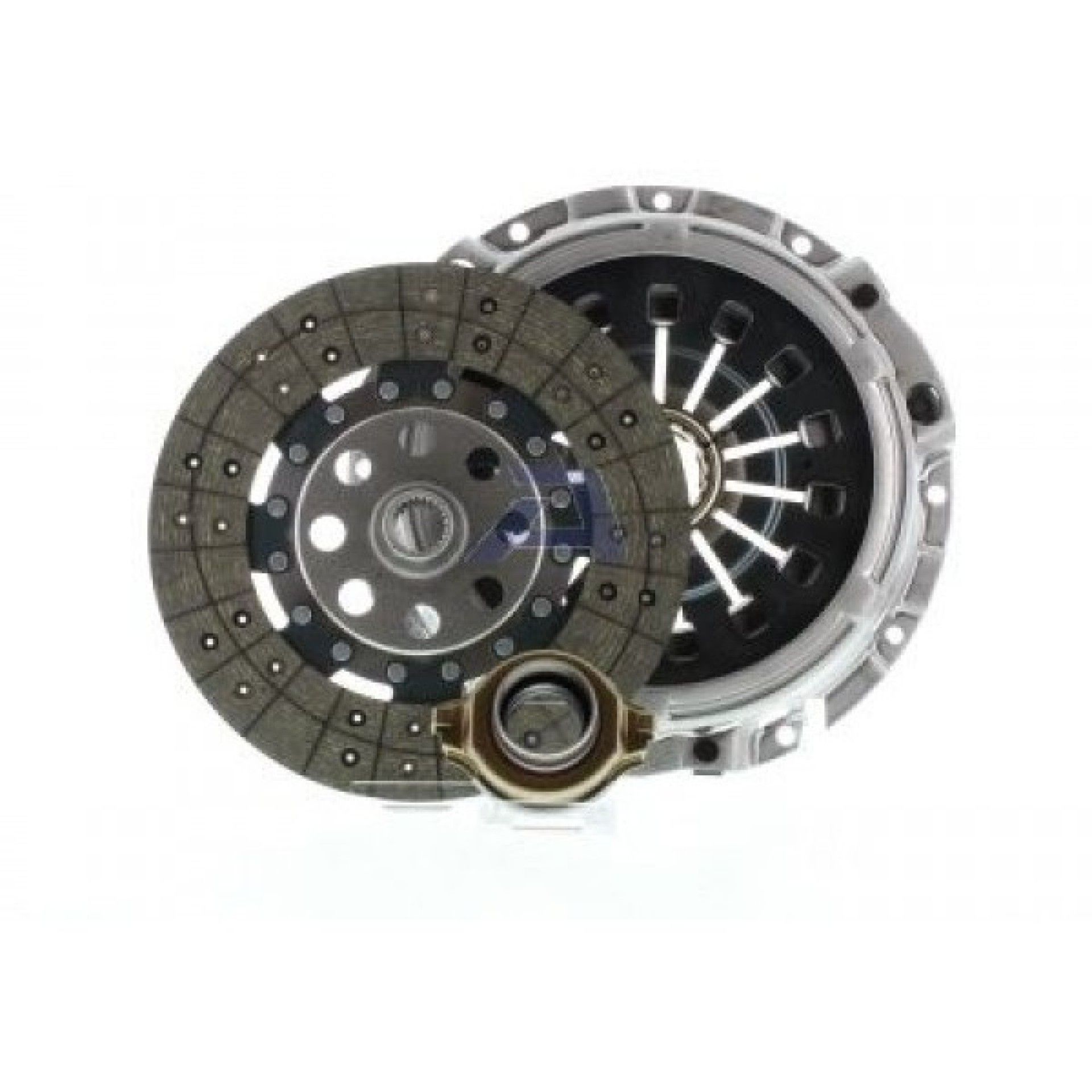 KIT EMB MBK2063 EXEDY KIT EMB MBK2063 EXEDY