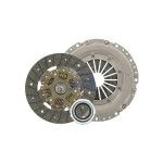 KIT EMB KM-021 JAPANPARTS KIT EMB KM-021 JAPANPARTS