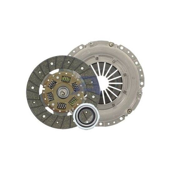 KIT EMB KM-021 JAPANPARTS               