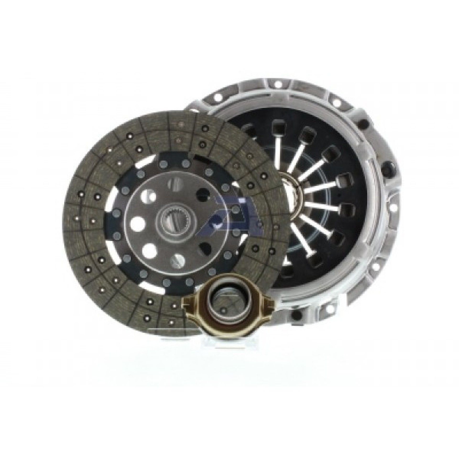 KIT EMB KM-048 JAPANPARTS KIT EMB KM-048 JAPANPARTS