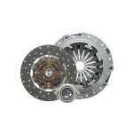 KIT EMB MBK2070 EXEDY KIT EMB MBK2070 EXEDY