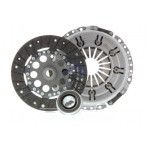 KIT EMB KM-071 AISIN                    