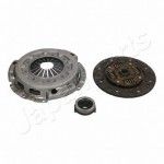 KIT EMB KM-020 JAPANPARTS               