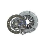 KIT EMB KT-273 AISIN                    