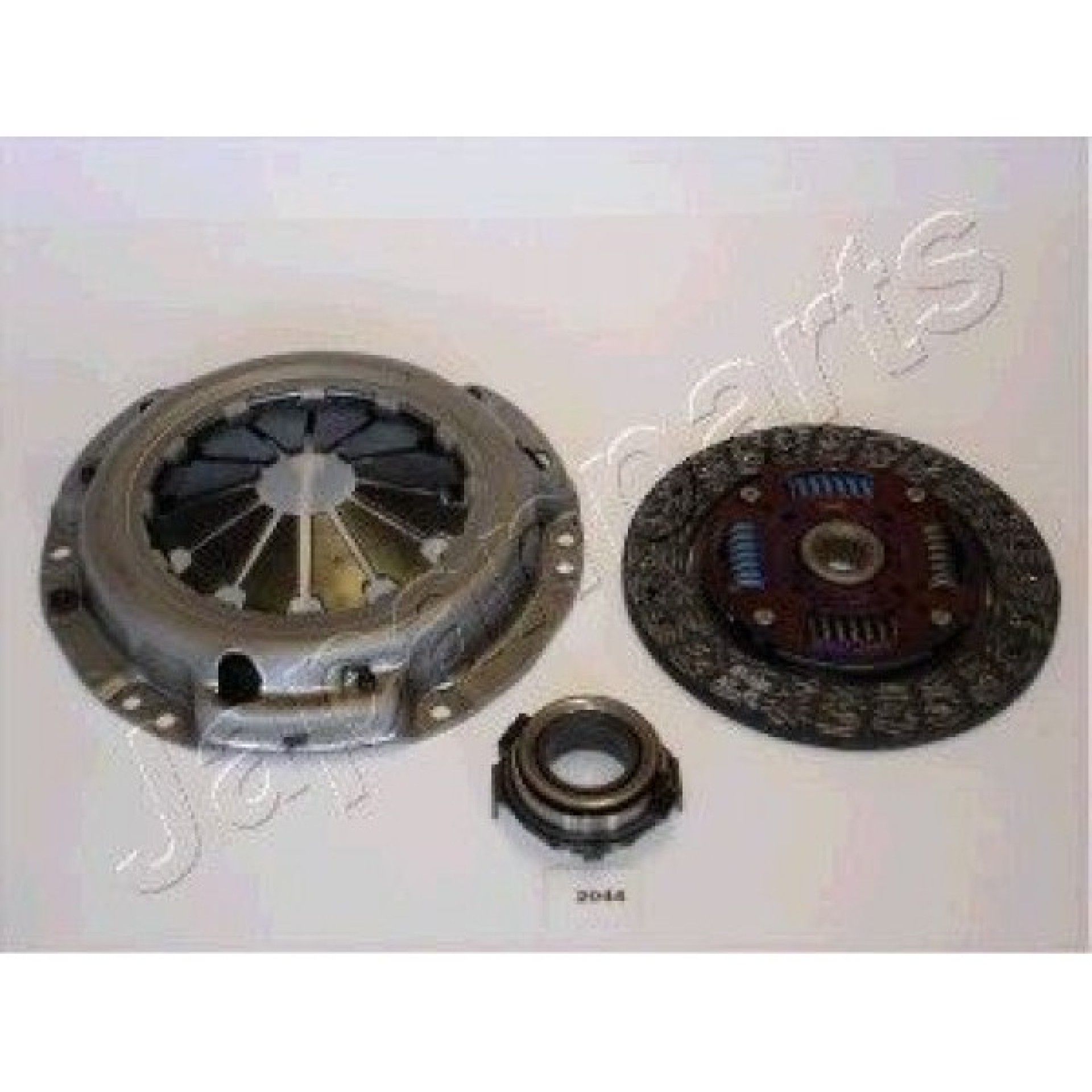 KIT EMB KT-213 JAPANPARTS KIT EMB KT-213 JAPANPARTS