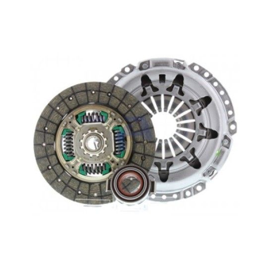 KIT EMB KT-279 JAPANPARTS               