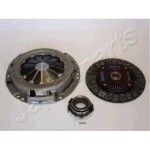 KIT EMB KT-213 JAPANPARTS               