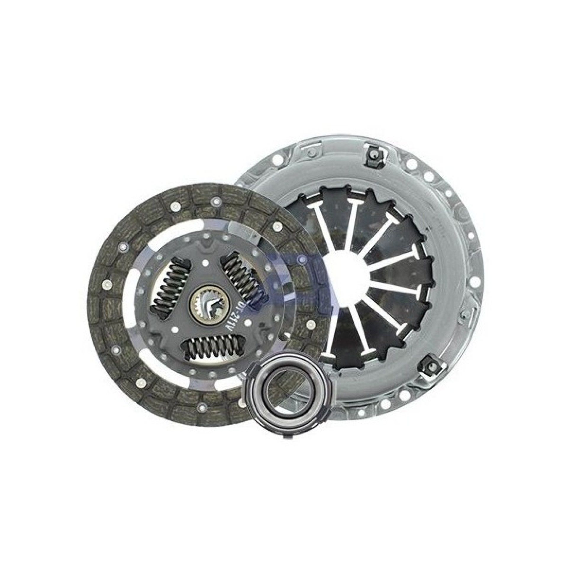 KIT EMB KT-273 AISIN KIT EMB KT-273 AISIN