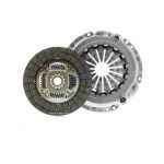 KIT EMB KT-339A AISIN                   