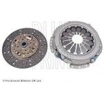 KIT EMBRAIAGEM 3031880900 KIT EMBRAIAGEM 3031880900