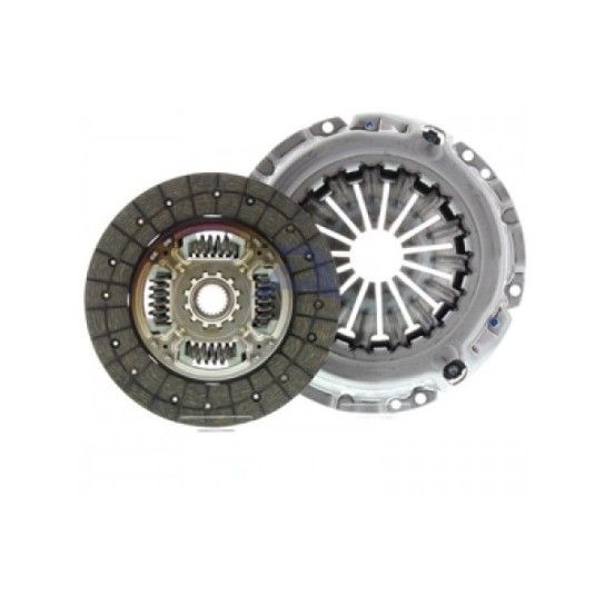 KIT EMB KT-339A AISIN KIT EMB KT-339A AISIN