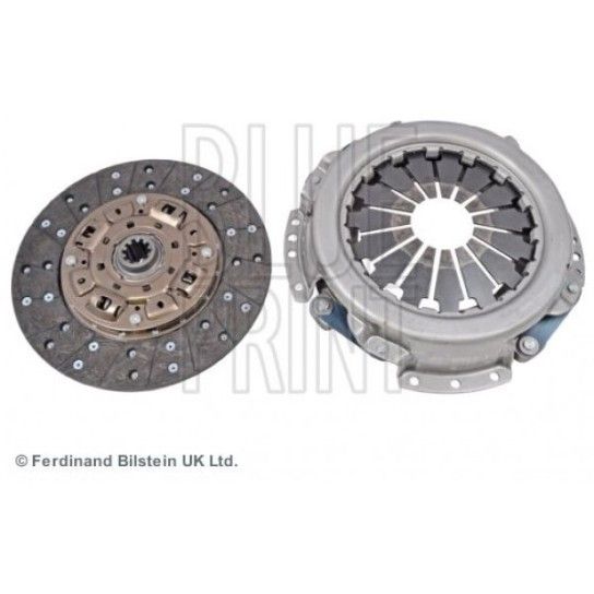 KIT EMBRAIAGEM 3031880900 KIT EMBRAIAGEM 3031880900