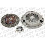 KIT EMB TYK2091 EXEDY                   
