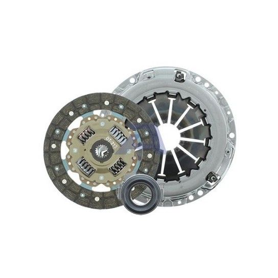 KIT EMB KT-345 AISIN KIT EMB KT-345 AISIN