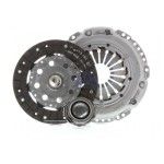 KIT EMB KT-307 AISIN KIT EMB KT-307 AISIN