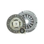 KIT EMBRAIAGEM (3 PEÇAS) CKT-318RC AISIN KIT EMBRAIAGEM (3 PEÇAS) CKT-318RC AISIN