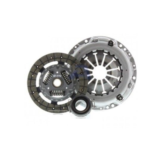 KIT EMB (CX. MANUAL) KT-313 JAPANPARTS  