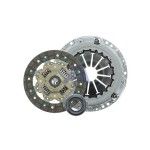 KIT EMB KT-345 AISIN KIT EMB KT-345 AISIN