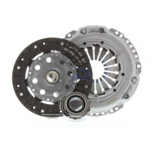 KIT EMB KT-307 AISIN KIT EMB KT-307 AISIN