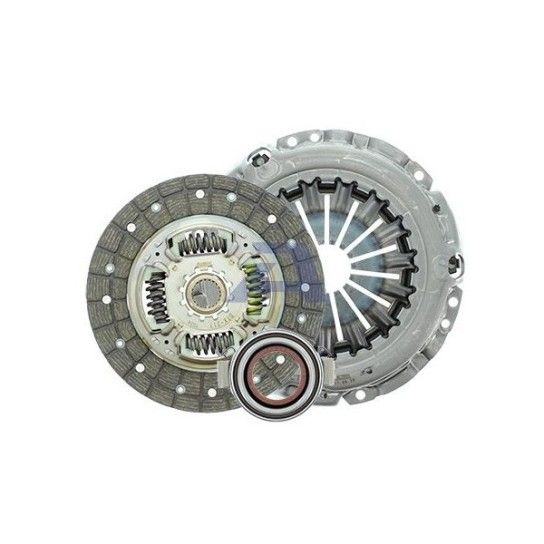 KIT EMB KT-073 AISIN KIT EMB KT-073 AISIN