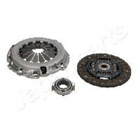 KIT EMB KT-073 JAPANPARTS KIT EMB KT-073 JAPANPARTS