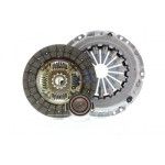 KIT EMB KT-348A JAPANPARTS              