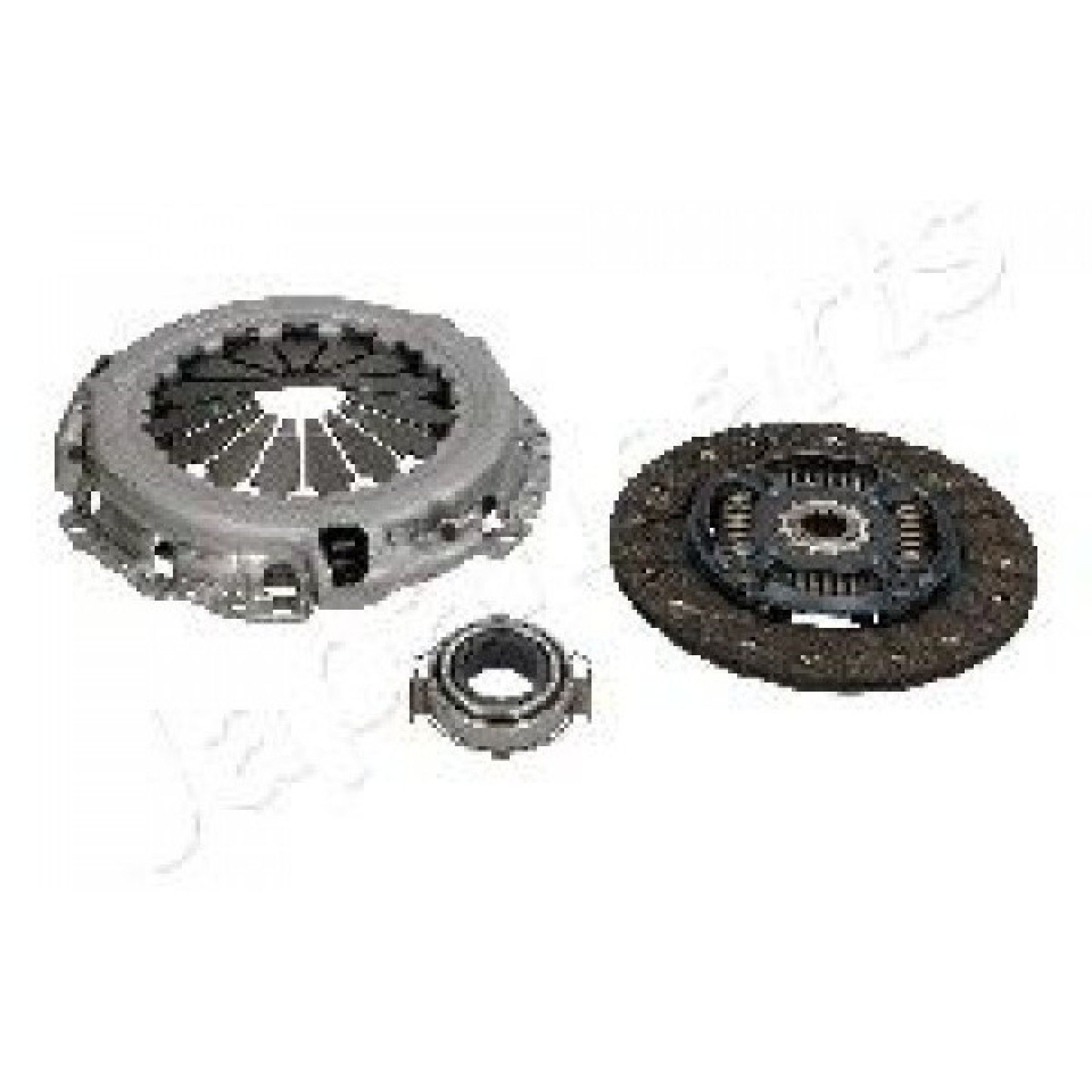 KIT EMB KT-073 JAPANPARTS KIT EMB KT-073 JAPANPARTS